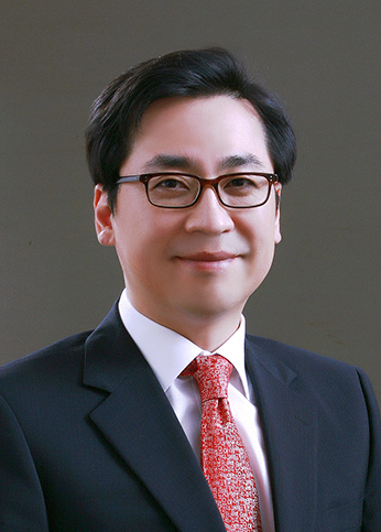 구성원 대표 이미지
